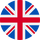 English (UK)