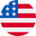 English (US)