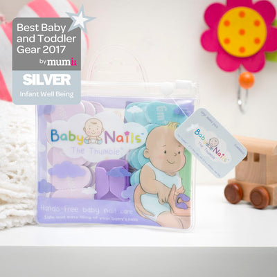 The Best Baby & Toddler Gear Awards 2017 results are in!